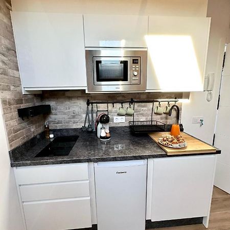 科爾多瓦Casa Secunda Romar公寓 外观 照片