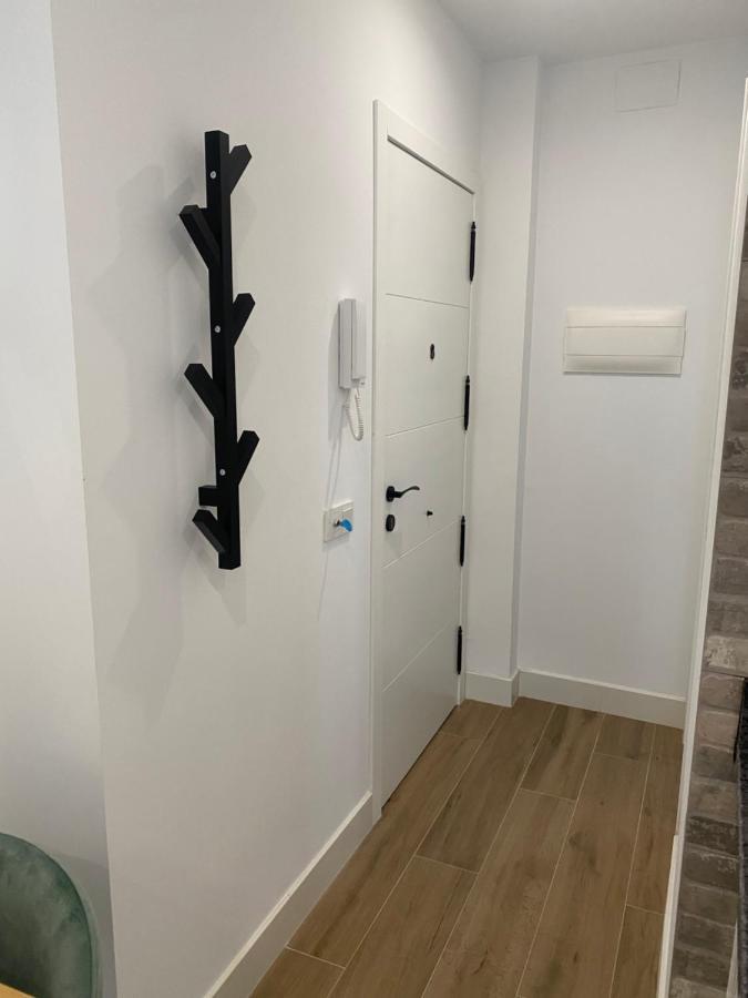 科爾多瓦Casa Secunda Romar公寓 外观 照片