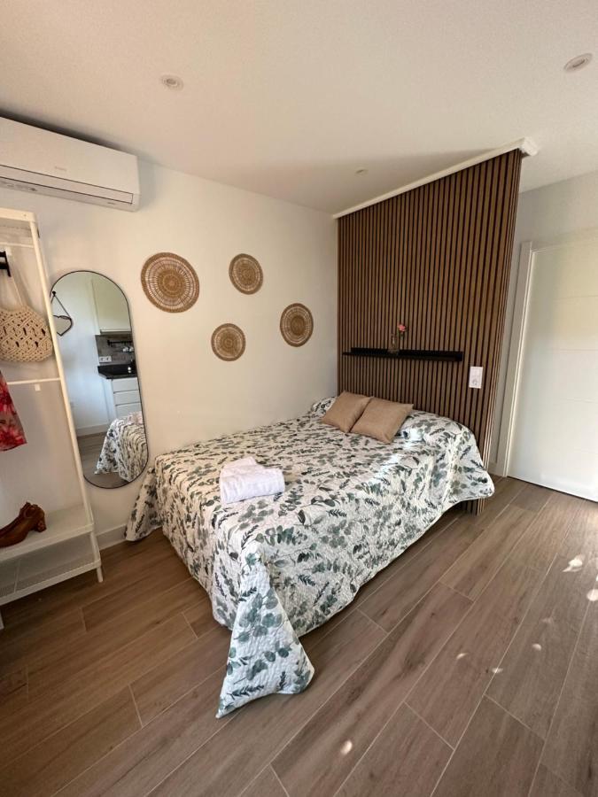 科爾多瓦Casa Secunda Romar公寓 外观 照片