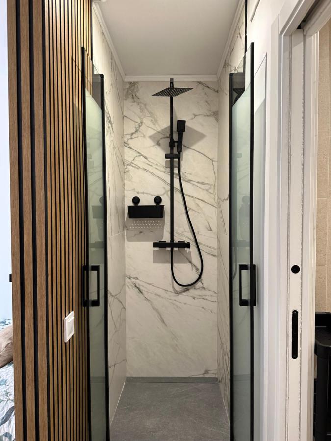 科爾多瓦Casa Secunda Romar公寓 外观 照片