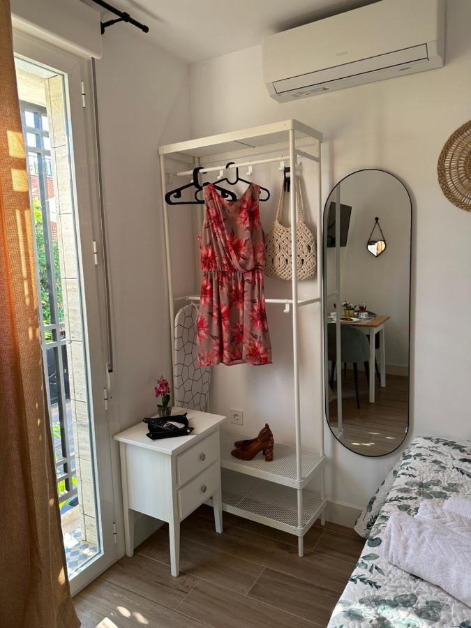 科爾多瓦Casa Secunda Romar公寓 外观 照片